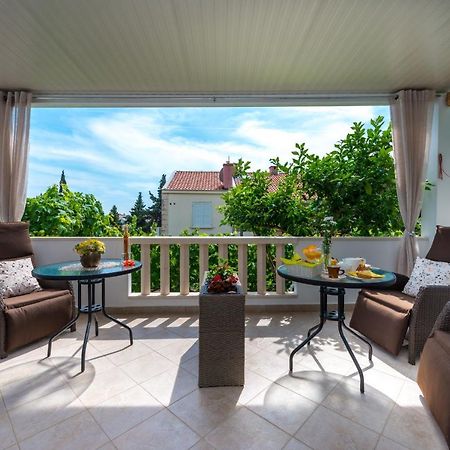 Guest House Kuna Dubrovnik Exterior photo