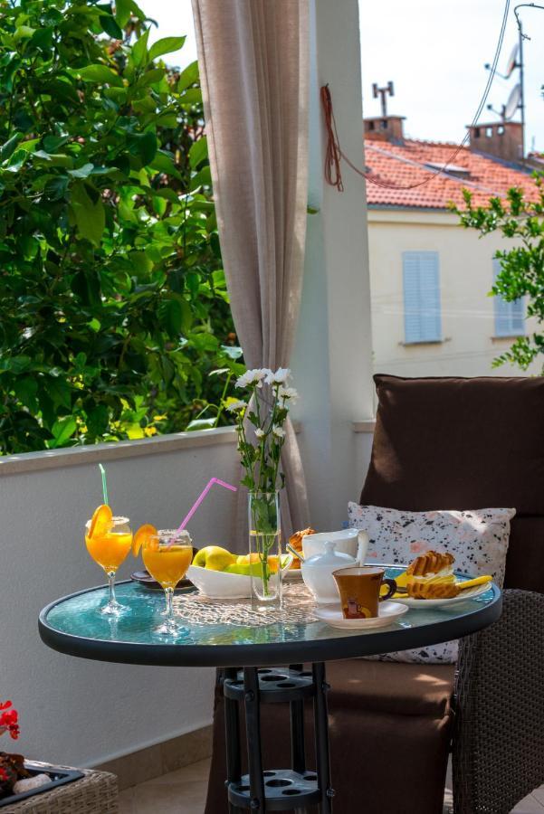 Guest House Kuna Dubrovnik Exterior photo